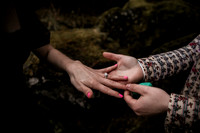 Colton-Fogarty-Creek-Surprise-proposal-Oregon-Photos-Depoe-Bay (52 of 67)