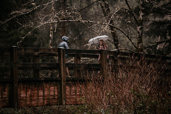 Colton-Fogarty-Creek-Surprise-proposal-Oregon-Photos-Depoe-Bay (53 of 67)
