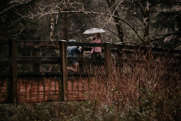Colton-Fogarty-Creek-Surprise-proposal-Oregon-Photos-Depoe-Bay (54 of 67)