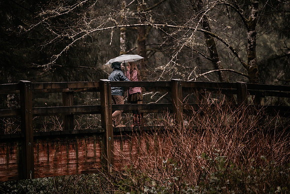 Colton-Fogarty-Creek-Surprise-proposal-Oregon-Photos-Depoe-Bay (55 of 67)
