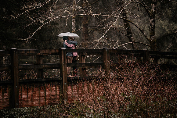 Colton-Fogarty-Creek-Surprise-proposal-Oregon-Photos-Depoe-Bay (56 of 67)