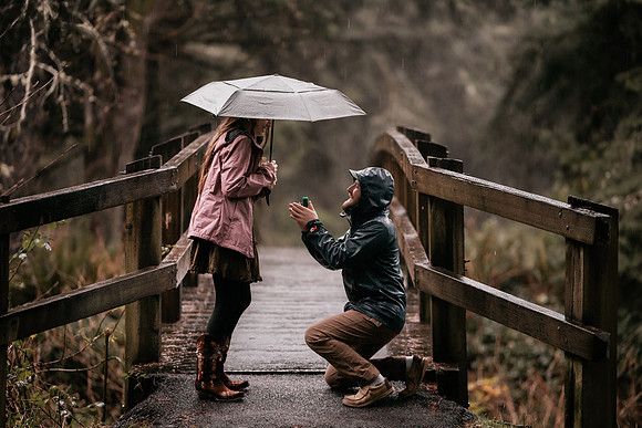 Colton-Fogarty-Creek-Surprise-proposal-Oregon-Photos-Depoe-Bay (58 of 67)