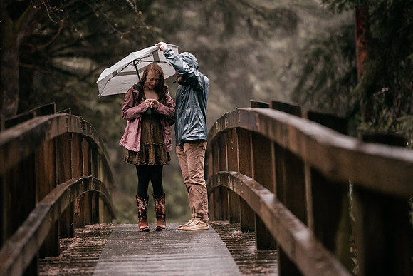 Colton-Fogarty-Creek-Surprise-proposal-Oregon-Photos-Depoe-Bay (57 of 67)