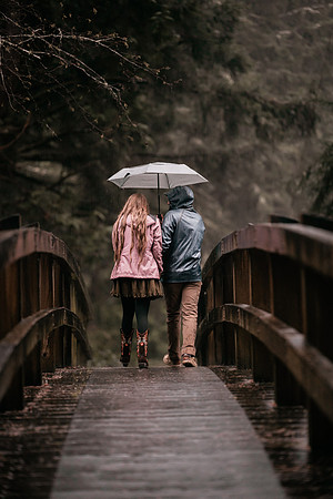 Colton-Fogarty-Creek-Surprise-proposal-Oregon-Photos-Depoe-Bay (61 of 67)