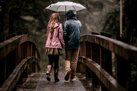 Colton-Fogarty-Creek-Surprise-proposal-Oregon-Photos-Depoe-Bay (60 of 67)
