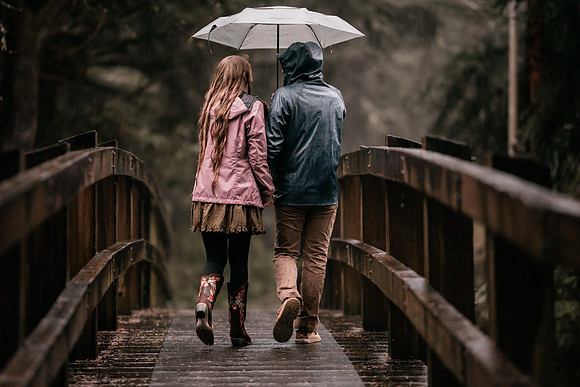Colton-Fogarty-Creek-Surprise-proposal-Oregon-Photos-Depoe-Bay (60 of 67)
