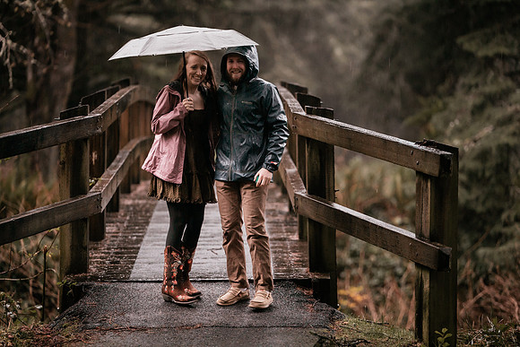 Colton-Fogarty-Creek-Surprise-proposal-Oregon-Photos-Depoe-Bay (59 of 67)