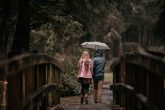 Colton-Fogarty-Creek-Surprise-proposal-Oregon-Photos-Depoe-Bay (62 of 67)
