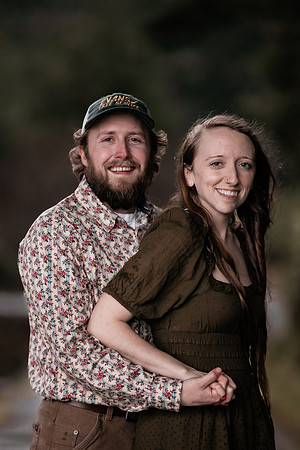 Colton-Fogarty-Creek-Surprise-proposal-Oregon-Photos-Depoe-Bay (63 of 67)