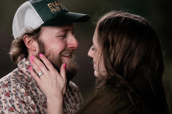 Colton-Fogarty-Creek-Surprise-proposal-Oregon-Photos-Depoe-Bay (64 of 67)