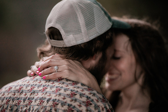 Colton-Fogarty-Creek-Surprise-proposal-Oregon-Photos-Depoe-Bay (67 of 67)