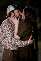Colton-Fogarty-Creek-Surprise-proposal-Oregon-Photos-Depoe-Bay (66 of 67)