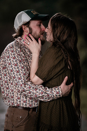 Colton-Fogarty-Creek-Surprise-proposal-Oregon-Photos-Depoe-Bay (66 of 67)
