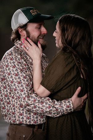 Colton-Fogarty-Creek-Surprise-proposal-Oregon-Photos-Depoe-Bay (65 of 67)