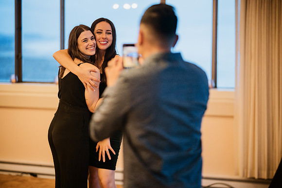 Alex-Danielle-Inn-Spanish-Head-Lincoln-City-oregon-wedding-1054