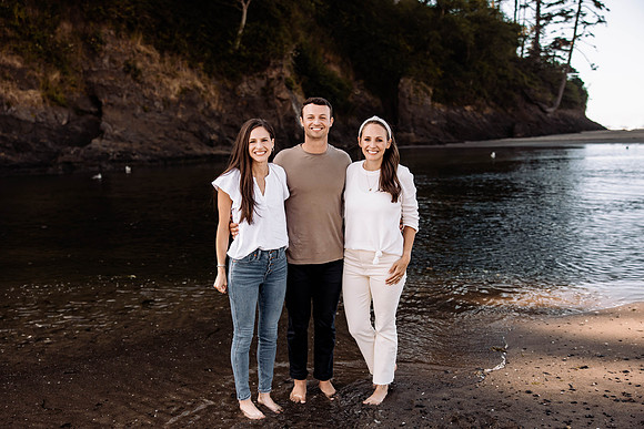 Nancy-Neskowin-Family-Vacation-2022-1638
