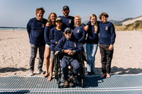 -Family-Vacation-Photos-2024-14