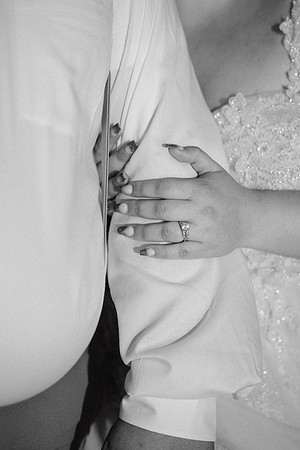 Justin-Juliana-Chinook-Winds-Casino-lincoln-City-Oregon-wedding 2021-1254