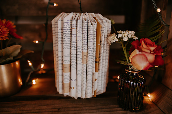Kern-Anina-Detail-Wedding-Photos (7 of 98)