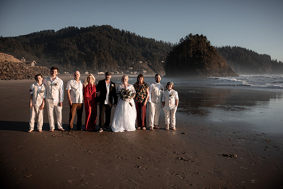 Jason-Amanda-Neskowin-Proposal-Rock-Elopement-Photos-Oregon (4 of 76)