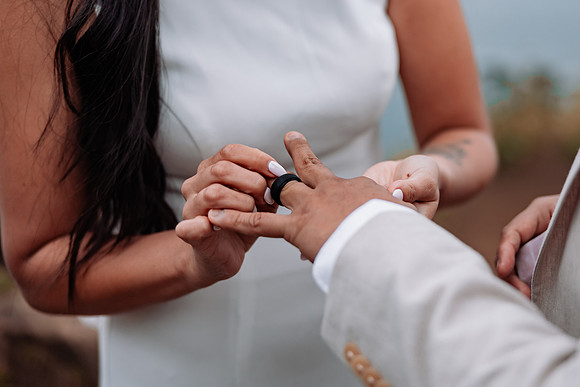 Cesar-Lesley-Cannon-Beach-Manzanita-Elopement Photos-12