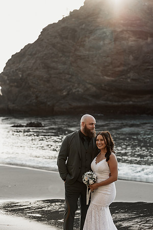 Gray-Ericka-Brookings-elopement-158