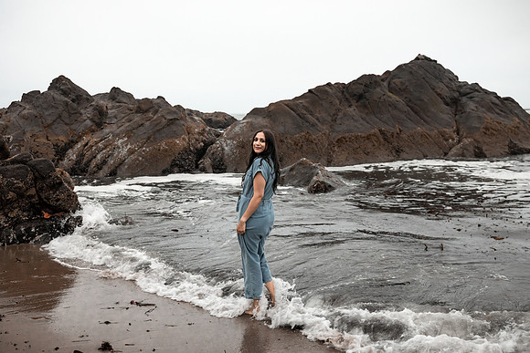 Marina-Family-photos-2024-51