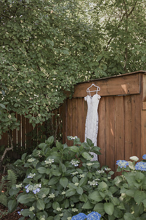 Derrick-Kenzie-Navarra-Gardens-Willamina-Oregon-Wedding-Photos (5 of 436)