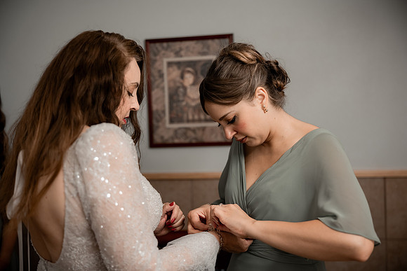Jeff-Theresa-Brown-Wedding-Photos-33