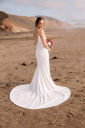 Ben-Ashleigh-Beverly-Beach-Oregon-Elopement (67 of 109)
