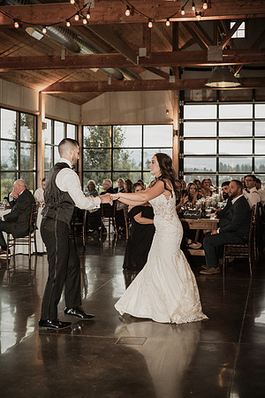 micheala-alex (102 of 129)