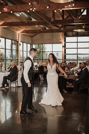 micheala-alex (101 of 129)