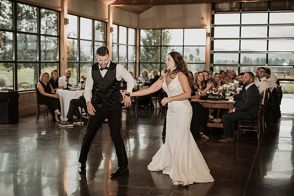 micheala-alex (100 of 129)