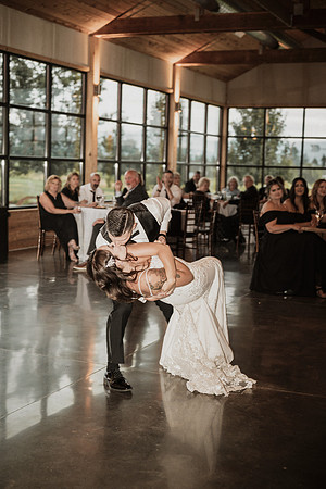 micheala-alex (104 of 129)