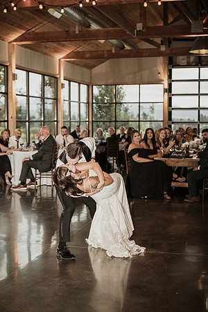 micheala-alex (103 of 129)