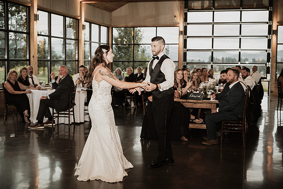 micheala-alex (105 of 129)