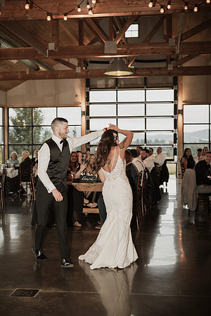 micheala-alex (107 of 129)