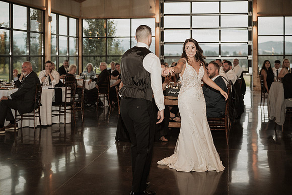 micheala-alex (106 of 129)