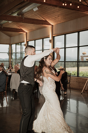 micheala-alex (109 of 129)