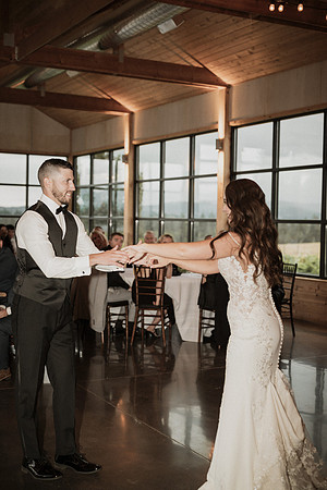 micheala-alex (108 of 129)