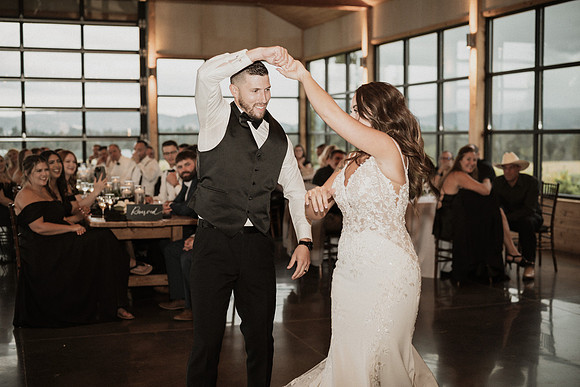 micheala-alex (112 of 129)