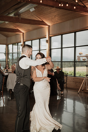 micheala-alex (110 of 129)