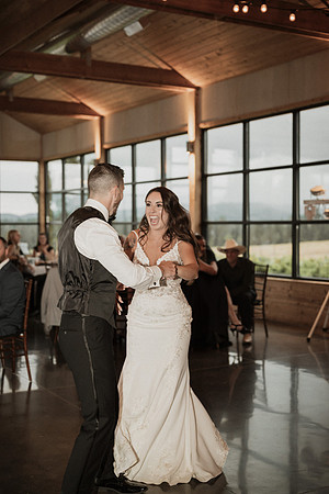 micheala-alex (111 of 129)