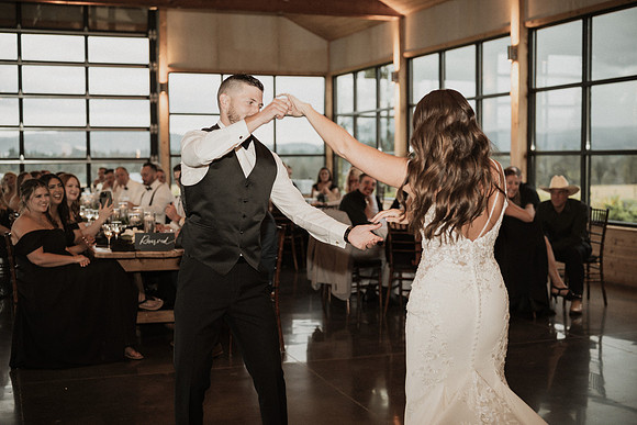 micheala-alex (113 of 129)