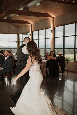 micheala-alex (114 of 129)