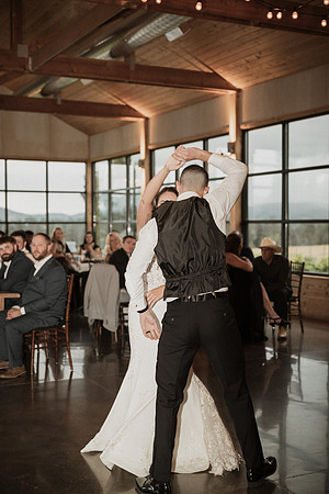 micheala-alex (115 of 129)