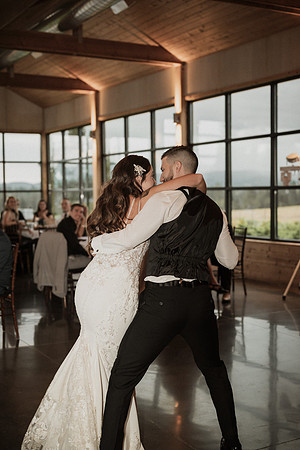 micheala-alex (116 of 129)