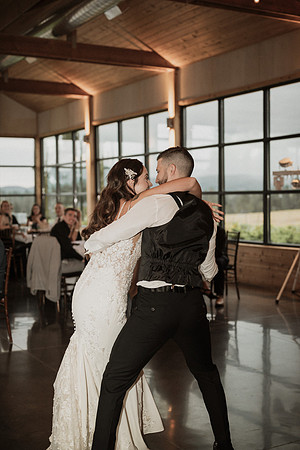 micheala-alex (117 of 129)