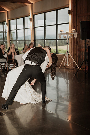 micheala-alex (118 of 129)
