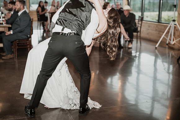 micheala-alex (119 of 129)